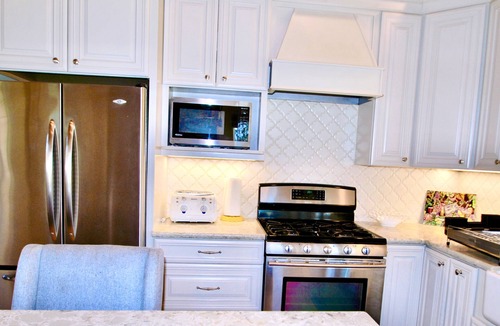 Santa Ynez Cottage | Gold Medal Vineyard/Beautiful Setting/Full Kitchen/Hypoallergenic