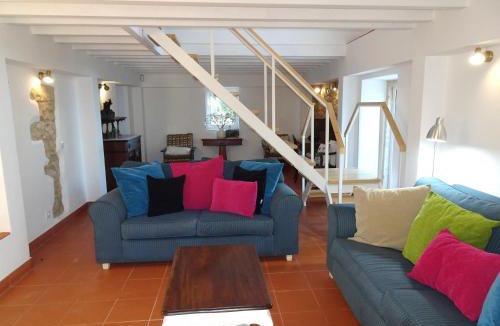 Cerro do Ouro Villa | Gold - Private Pool - 18 Guests - Albufeira