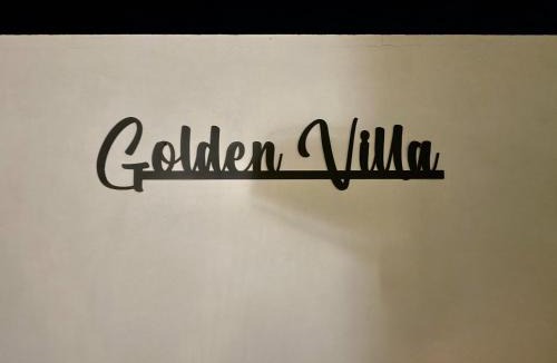 Vila Nova de Milfontes House | GOLDEN VILLA by Stay in Alentejo