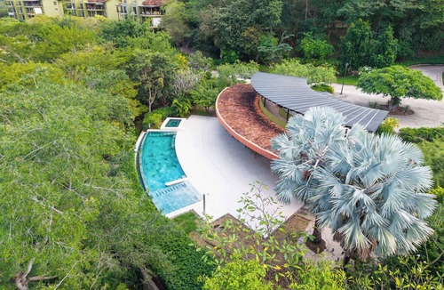 Brasilito Condo | Golf Course Villa | Beach Club & 11 Restaurants