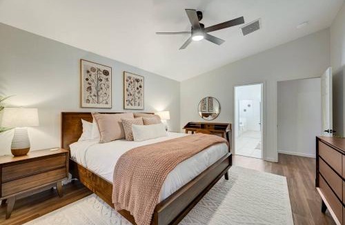 North Las Vegas House | Good Day Stay, Pool, Hot tub, Travelers Perfect Home