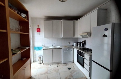 Costa Nova do Prado Apartment | Good View -Costa Nova Beach