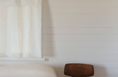 Goonengerry Other | Goonengerry Estate by Contemporary Hotels