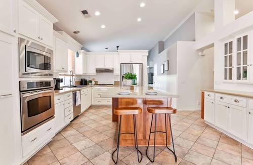 Eastlake Greens House | Gorgeous, single story home in Award Winning Eastlake Greens!