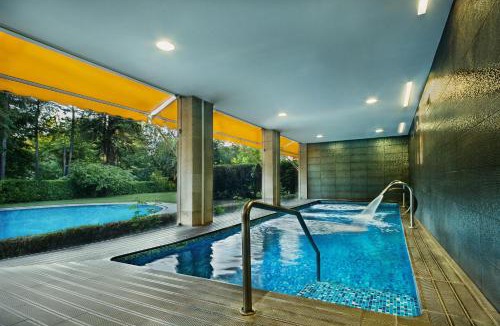 Viseu Hotel | Grão Vasco - Historic Hotel and SPA