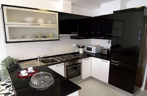 Alfama Apartment | Graça Terrace