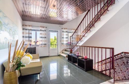 Evora Hotel | Graca Hotel
