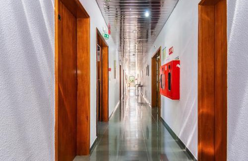 Evora Hotel | Graca Hotel