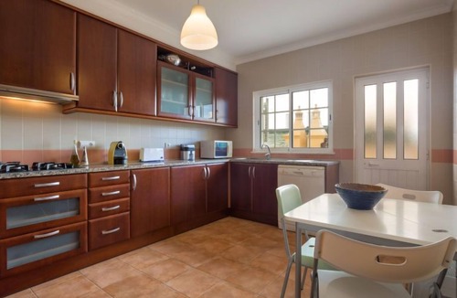 Pera House | Grand Beach Hit by Interhome