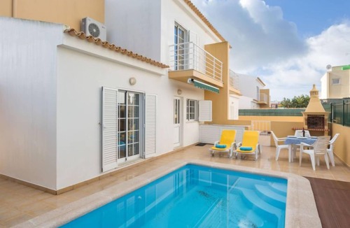 Pera House | Grand Beach Hit by Interhome