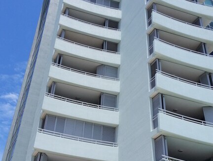 Labrador Apartment | Grand Hotel Apartments Gold Coast by owner