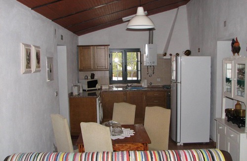 Mertola Cottage | Grandma Mina's House