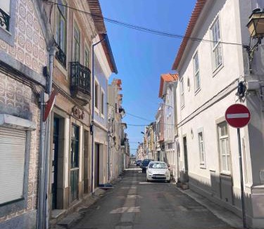 Vera Cruz Apartment | Granja Premium House