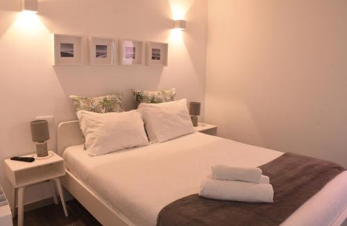 Praia de Mira House | Granny´s Guesthouse