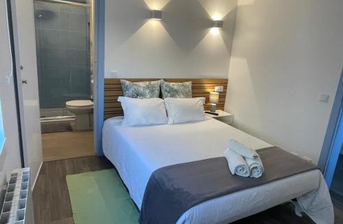 Praia de Mira House | Granny´s Guesthouse