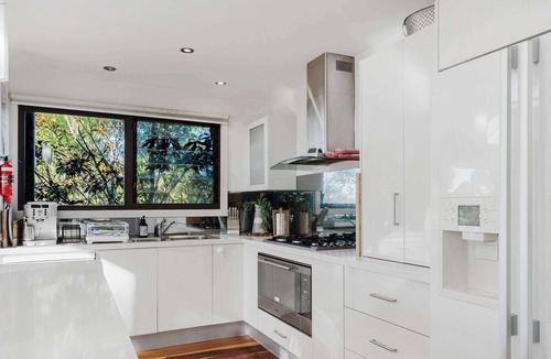 Denhams Beach House | Grays at Denhams Luxury by the beach