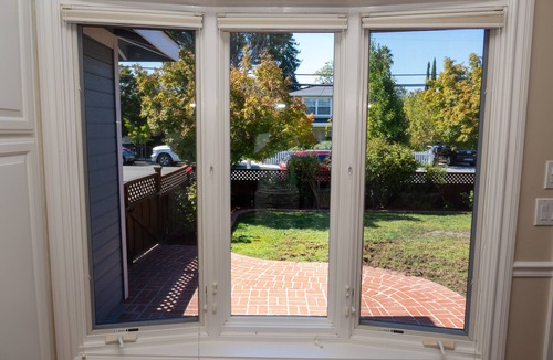 San Tomas House | Great 3BR/2Bath House in Campbell, CA