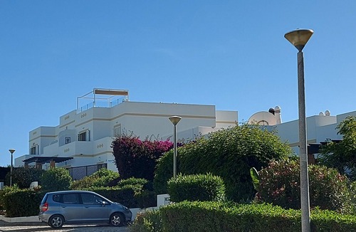 Vale de Centianes Apartment | Great apartment ideal for 7 Hanging Valleys walk & visiting the whole of Algarve