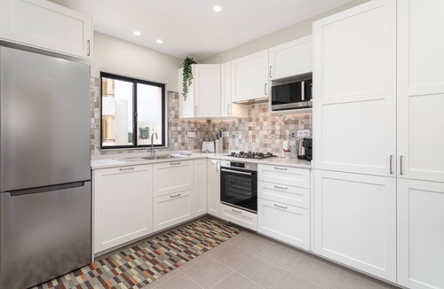 Vilamoura Apartment | Great, Bright 2-bedroom Flat in the Center of Vilamoura -Topázio By Centralgarve