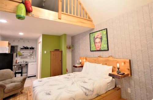 Ucluelet House | Great Cabin In Close To Walking Trails And Beaches - 13T