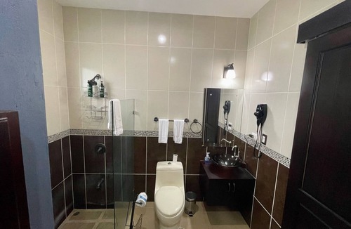 Chontales House | Great location close to golf, beaches and Ojochal