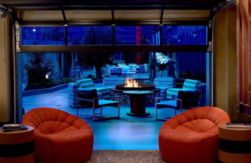 Fisherman's Wharf Hotel | Great Relaxing Overnight Stay! Pet friendly unit awaits! Near Golden Gate Bridge
