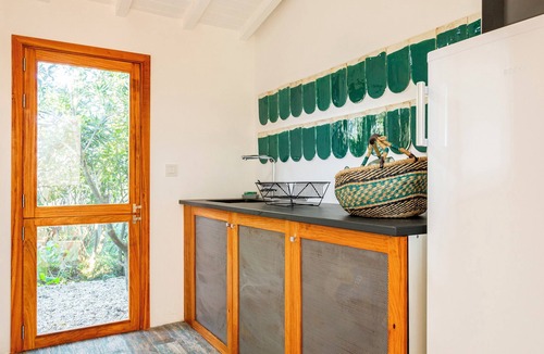 Gulpilhares House | Green Dunes House
