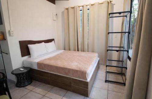 Nosara Apartment | Green Point Paradise