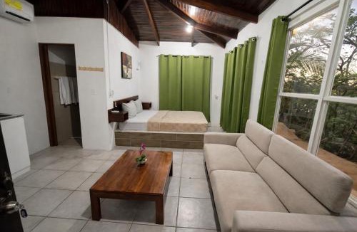 Nosara Apartment | Green Point Paradise