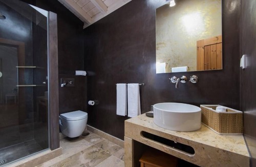 Vila Nova de Milfontes House | Guarda Rios