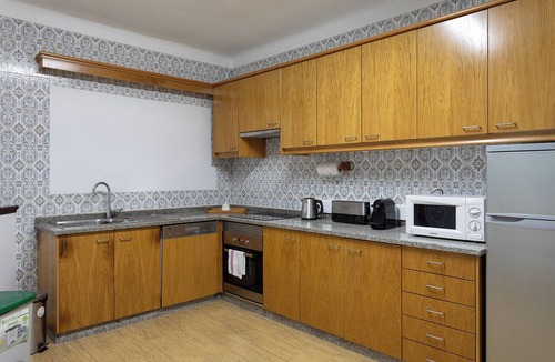 Branca House | Guest House A Loja do Cantoneiro