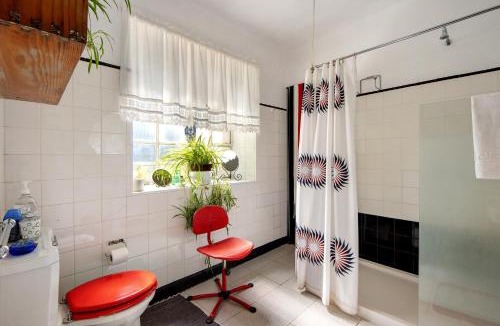Troviscal House | Guest House Casa S Martinho