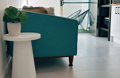 Carrara Apartment | Guest house Ipanema- one bedroom apartment