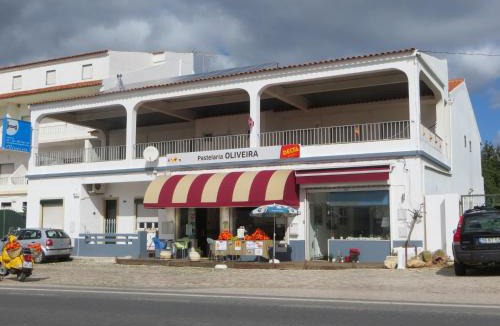 Boliqueime House | Guest House Oliveira
