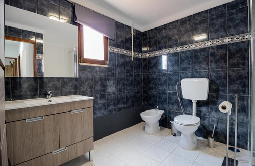 Miranda do Corvo Apartment | Guest House Ribeirinho - Alojamento local