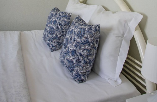 Alcacer do Sal House | Guesthouse Alcácer 4Ever