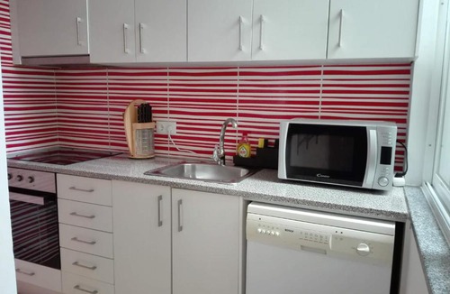 Evora House | Guesthouse Alentejo
