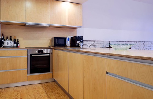 Viseu Apartment | GuestHouse Charme - Loft Apartment M - Centro Viseu - wifi