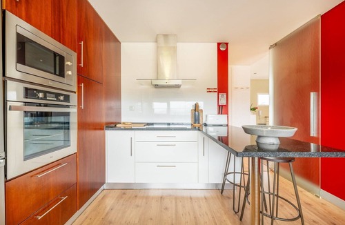 Fonte de Sesimbra House | GuestReady - Comfortable Getaway in Sesimbra