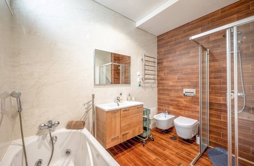 Fonte de Sesimbra House | GuestReady - Comfortable Getaway in Sesimbra