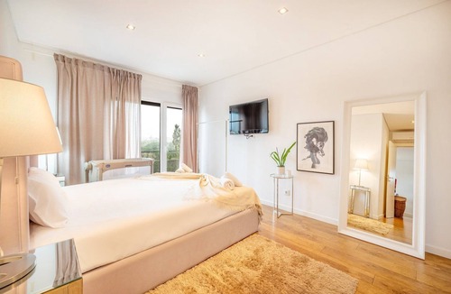 Fonte de Sesimbra House | GuestReady - Comfortable Getaway in Sesimbra
