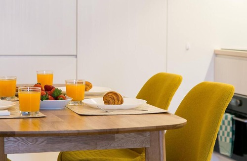 Chiado Apartment | GuestReady - Cosy apt near Money Museum