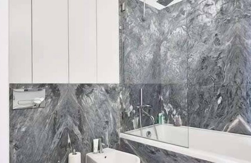 Santo Condestavel Apartment | GuestReady - In the Centre of Campo de Ourique