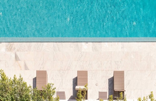Cascais Apartment | GuestReady – Legacy Cascais Getaway