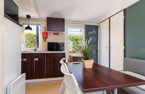 Palhais Cottage | GuestReady - Magalhães cottage 1 in Penalva