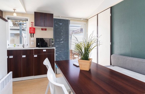 Palhais Cottage | GuestReady - Magalhães cottage 2 in Penalva