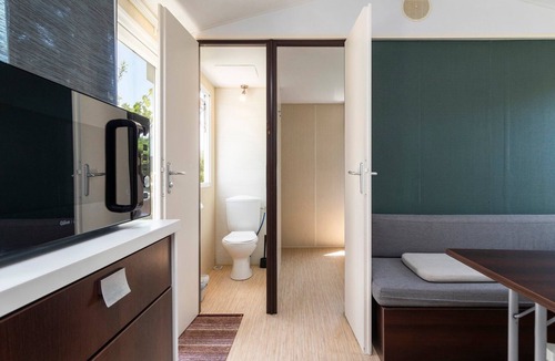 Palhais Cottage | GuestReady - Magalhães cottage 2 in Penalva