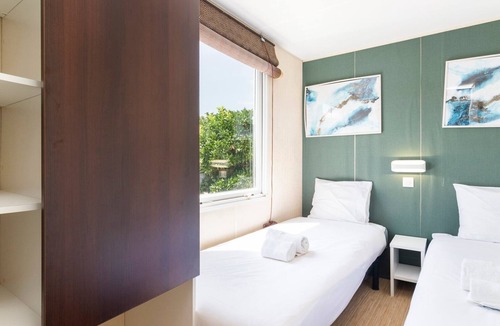 Palhais Cottage | GuestReady - Magalhães cottage 2 in Penalva