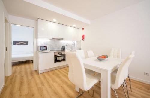 Santiago Apartment | GuestReady - Peaceful haven in Sesimbra
