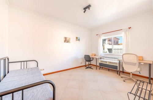 Sao Simao Apartment | GuestReady - Perfect place to relax in Azeitão